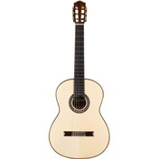 Resim Cordoba F10 Flamenko Gitar 