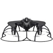 Resim Propel WB-4015 Batwing Drone Kmrlı 