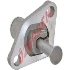 Resim Roadstar 250 Lifter Tansiyoner 