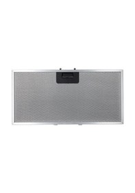 Resim Gaggenau Ah180190, Ah180190ch, Ah182190 İle Uyumlu Davlumbaz Tel Filtre 