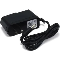 Resim Yıldırım Et328F 12V 1A Adaptör 