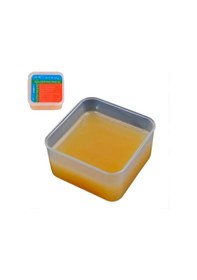 Resim Lehim Pastası (Soldering Pasta) 80Gr. 