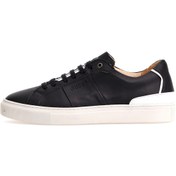Resim Guess Todi L Erkek Sneaker 