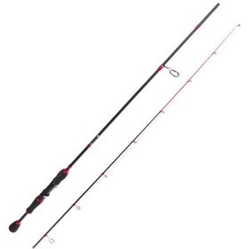 Resim Albastar Lrf Star 1952 Olta Kamışı Standart-210cm 12950-36775 