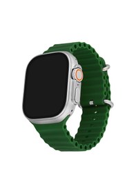 Resim You Watch Smart A8-A83 Akıllı Kol Saati 
