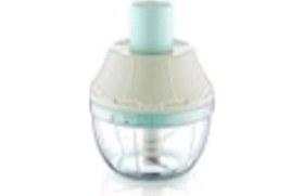 Resim Evefix Bas Kes El Rondosu Sebze Doğrayıcısı 