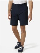 Resim Helly Hansen Qd 10" Erkek Şort-26554 - Lacivert 