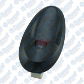 Resim Cam Anahtari Sag Cerceveli Iveco Daily 99-06 504616960 