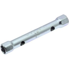 Resim İZELTAŞ Kovan Anahtar 20 x 22 mm(1800 07 2022) 