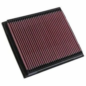 Resim K&N KN-33-2788 Hava Filtresi 