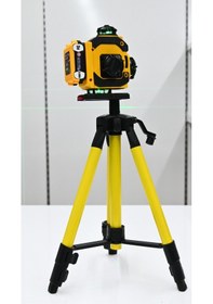 Resim Mur-lzr03 Tripotlu Lazer Hizalama 