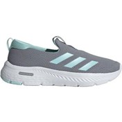 Resim Adidas Cloudfoam Move Lounger Kadın Günlük Spor Ayakkabı C-adııd6514b10a00 Gri 