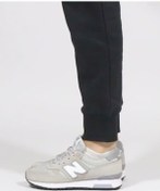 Resim New Balance Wl565 Açık Gri Kadın Günlük Spor Ayakkabı Ml 565 Gry V9-Gri 