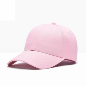 Resim Eke Tekstil Unisex Ayarlanabilir Spor Şapka 