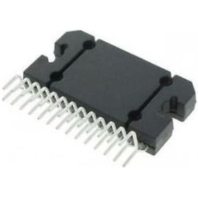 Resim Tda 7562 Flexıwatt-27 Entegre Devre 