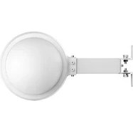 Resim Ruijie Reyee RG-RAP6202(G) Dual Band 2.4/5 Ghz 2x2 Mu-Mimo Ac1300 Poe Dış Ortam Access Point 