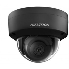 Resim Haikon Haıkon Ds-2cd2145fwd-ıs 4mp 4mm Fıxed 30mt Blc, Roı, 3d Dnr Ip67 