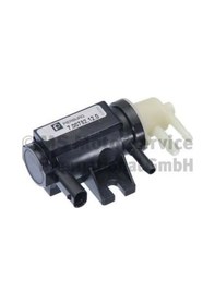Resim PIERBURG 7.00782.12.0 TURBO BASINÇ VENTILI GLK SLK C E EURO 5 SPR 