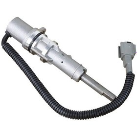 Resim Kilometre Sensörü Skystar 03- 4x2 