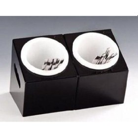 Resim Çatal Kaşık Standı 