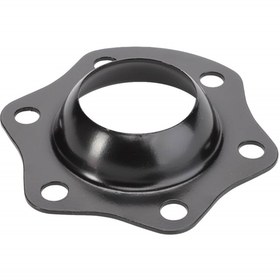 Resim AGCO Rulman Flanşı - Massey Ferguson / Fendt / Valtra | ACP0799680 