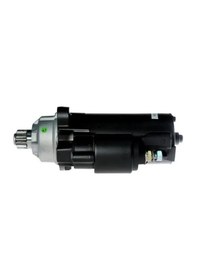 Resim Vw Passat B6 Mars Motoru 2.0 Tdi 2005-2010 Hella 8ea011610231 