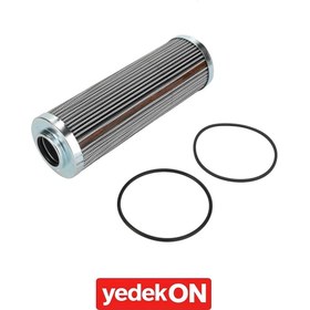 Resim AGCO Hidrolik Filtre Elemanı - Massey Ferguson / Fendt / Valtra | ACP0552980 