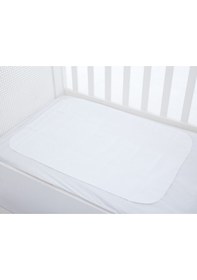 Resim Bebek Alt Açma Bezi - Su Geçirmez - Yıkanabilir 100 x 100 Cm 