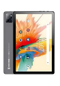 Resim Hikıng P15 Tablet 
