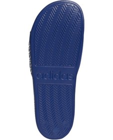 Resim Adidas Gw1048 Adilette Shower Unisex Spor Terlik Renkli Çok Renkli 