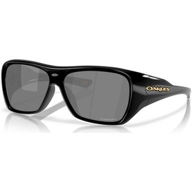 Resim Oakley 0oo9492 949201 60 Unisex Güneş Gözlüğü Siyah 
