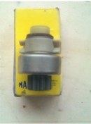 Resim Mk83221541 - Mars Dişlisi Komple Kavrama 9 Dış Dogan Kartal Dk- 