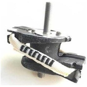 Resim 3718701-sanzıman Takozu Arka Bmw 420d 22316796617 