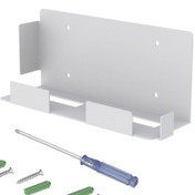 Resim Ps5 Aksesuarları-beyaz Beyaz 