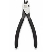 Resim Exxen Kuyumcu Atölyesi Döküm Keskisi – Uzun Ömürlü ve Hassas Kesim 