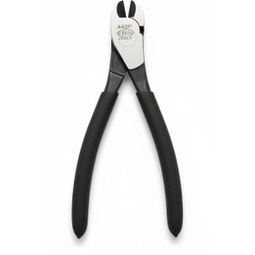 Resim Exxen Kuyumcu Atölyesi Döküm Keskisi – Uzun Ömürlü ve Hassas Kesim 