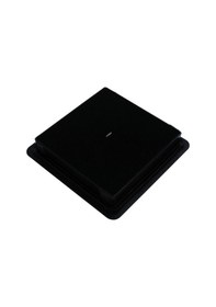 Resim Philips 2000 Serisi Torbasiz Elektrikli Süpürge, 750w, Powercyclone Xb 2123 İle Uyumlu Hazne İçi Filtre 