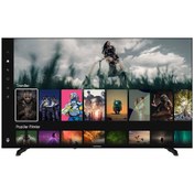 Resim Techwood 50TEC900 50" 4K UHD Powered By Tivo Smart Tv 