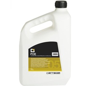 Resim Errecom Ol6012.K.P2 Lr Poe 32 Yağ 1 Litre 