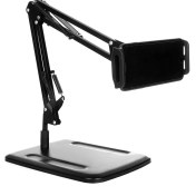 Resim SZYKD Sıradan Telefon Tablet Masaüstü Canlı Yayın Konsol Braketi (Yurt Dışından) 
