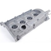 Resim Vw Golf4-Bora Motor Külbütör Kapağı 1.6 1998-2004 06B103469N 