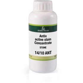 Resim Antix Active Stain Concentrate - Antik Efekt Konsantre Renk - 100 ml / 14/6 Beige 