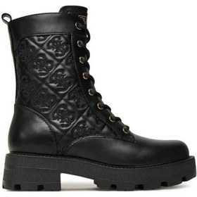 Resim Guess Yancee Kadın Bot FLTYANELE10 (FLTYANELE10) 