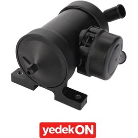 Resim AGCO CCV Filtre - Massey Ferguson / Fendt / Valtra | ACW2161110 