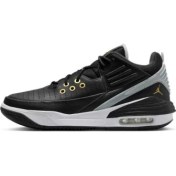 Resim Nıke Jordan Max Aura 5 Erkek Spor Ayakkabı 