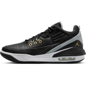 Resim Nıke Jordan Max Aura 5 Erkek Spor Ayakkabı 