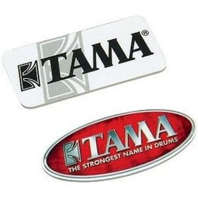 Resim Tama Tsm01 Davul Susturucu 