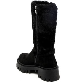 Resim Dexter Pm-239k2033-70 Kadın Bot Çok Renkli 