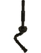 Resim Benzin Hortumu Stihl Ms250 