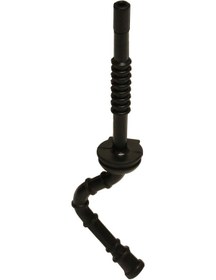 Resim Benzin Hortumu Stihl Ms250 